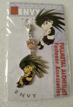 Item thumbnail for item 4c402723-e013-4557-8797-b3a9e1c5e2ba