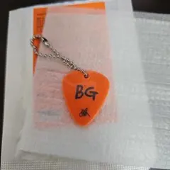 2026年最新】txt ラキドロ ボムギュの人気アイテム - メルカリ