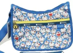 2025年最新】レスポートサックドラえもんの人気アイテム - メルカリ