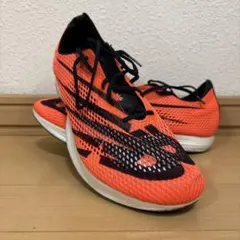 2026年最新】CONP シューズの人気アイテム - メルカリ