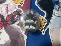 崩壊スターレイル ライコス キメラ ミニフィギア シークレット - メルカリ