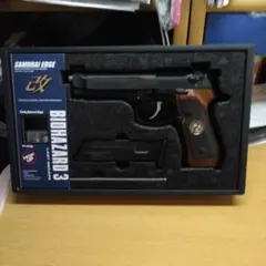 2025年最新】サムライエッジの人気アイテム - メルカリ