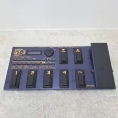 2026年最新】BOSS エフェクター ジャンクの人気アイテム - メルカリ