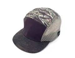 2026年最新】マウンテンマーシャルアーツ キャップの人気アイテム