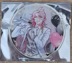 魔入りました！入間くん アクリルコースター アリス グラッテ