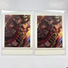 プロセカ ワンダーランズ×ショウタイム 神代類 ぱしゃこれ