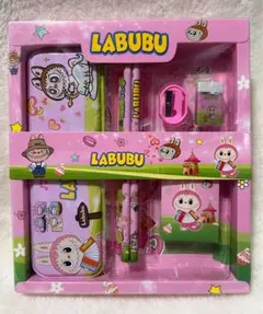 みい様 リクエスト 2点 まとめ商品