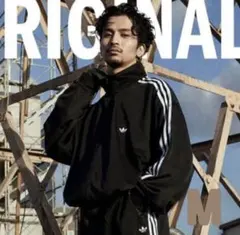 2026年最新】常田大希 adidasの人気アイテム - メルカリ