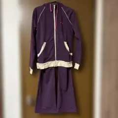 Item thumbnail for item fc75a397-acda-4fee-b857-859d42d17822