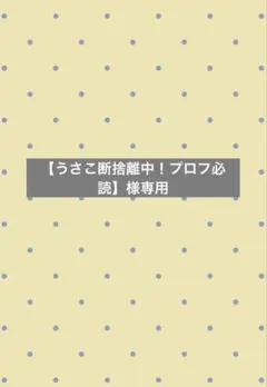 【うさこ断捨離中！プロフ必読 様専用】SHISEIDO エッセンス スムージング
