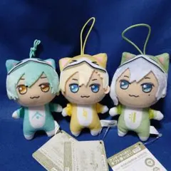 Item thumbnail for item 781df57d-6f3b-493e-9ce1-316494efd11c