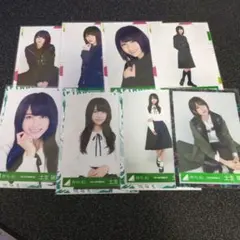 2026年最新】土生瑞穂 生写真の人気アイテム - メルカリ