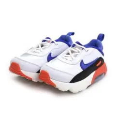 Nike Air Max スニーカー　cw1649-100 13 14 ナイキ
