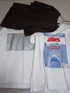 服３点セット 値引き等何なりと仰って下さい☺