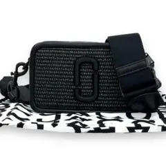 MARC JACOBS マーク ジェイコブス バッグ 2P3HCR047H02