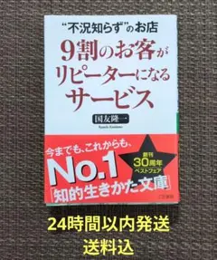 Item thumbnail for item 40f2f790-56e4-40ca-91fa-f2f1691ae4e7