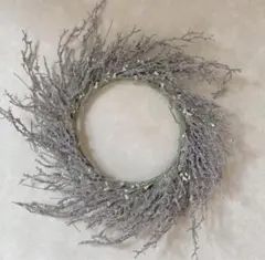 Item thumbnail for item 3f615bac-d552-4391-bd23-5d9b8566698c