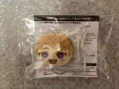 2026年最新】鳴上嵐おまんじゅうの人気アイテム - メルカリ