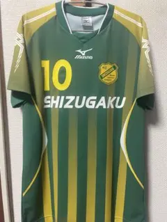 2026年最新】静岡学園 ウェアの人気アイテム - メルカリ