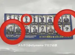 アッシュ　※プロフィール参照 様専用ページ 5点