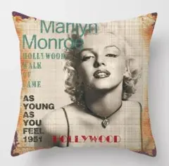 TA★kiyo★様 リクエスト 2点 まとめ商品