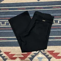 ラングラーランチャー