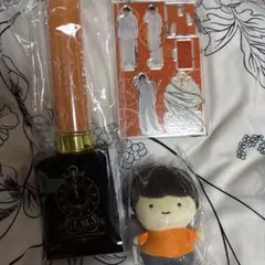 2025年最新】超特急 ハル ペンライトの人気アイテム - メルカリ