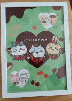 Item thumbnail for item 8dbe2fad-02ab-47b3-a101-72e27550eebd