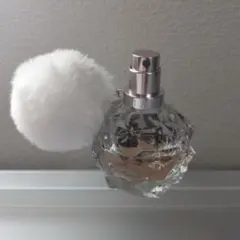 アリアナ グランデ ARIANA GRANDE EDP SP 30mlのサムネイル