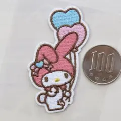 プロフみてね、値下げセール中！様 リクエスト 3点 まとめ商品