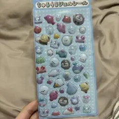 Item thumbnail for item 60c630dc-ffae-42e0-abad-fc0955658de1