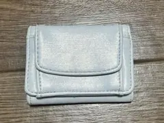 3COINS 三つ折り財布 ミニ財布のサムネイル
