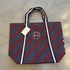 2026年最新】アニヤハインドマーチ エコバッグ イギリスの人気アイテム