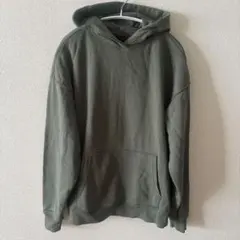 値下げ歓迎⭐️ NO BOUNDARIES 【S】フード付きパーカー