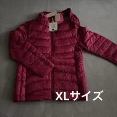 ウルトラライトダウンジャケット ダウンジャケット