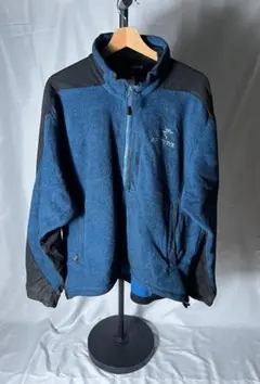 2025年最新】ARC'TERYX アークテリクス Sigmaの人気アイテム - メルカリ