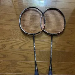 【超美品】アストロクス100zz ダークネイビー 4ug5 25p アストロクス100zz（ダークネイビー） 4UG5 美品 YONEX ASTROX