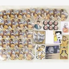 2025年最新】砂藤力道缶バの人気アイテム - メルカリ