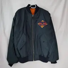 【非売品】NISSAN(日産)×イチロー❤︎レア法被(はっぴ) 非売品】NISSAN(日産)×イチロー❤︎レア法被(はっぴ) 2025年最新