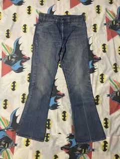 Item thumbnail for item 68ae4784-9af1-4818-b780-779b993a9cc6