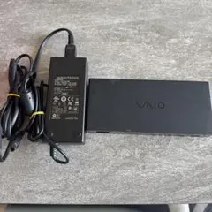 2026年最新】VJ8PRA3の人気アイテム - メルカリ