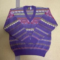 2026年最新】kenzo golf ニットの人気アイテム - メルカリ