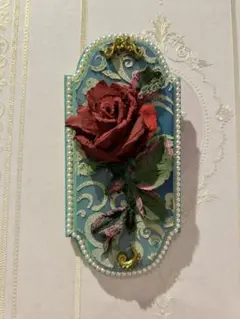 Item thumbnail for item 8a9301c0-6cbf-4ff8-a59d-11a6d96f6caf