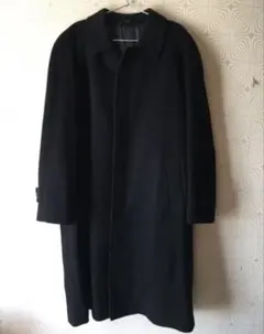 Item thumbnail for item 18eda3cd-d4fa-4fce-a229-338010b3462f