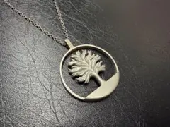 Selangor Pewter ペンダント 3点セット - メルカリ