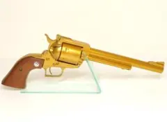 2026年最新】44マグナムブラックホークの人気アイテム - メルカリ