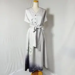 Item thumbnail for item 7a67b6e5-98a9-4fea-b2ab-3f849fe3ae4b