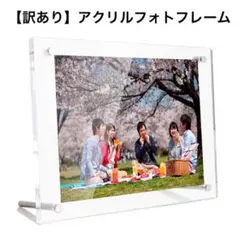 Item thumbnail for item 9e55f496-753e-49ef-8db6-9ae1fd2f9625