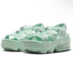 新品 ナイキ エア マックス ココ ウィメンズサンダル Nike Air Max