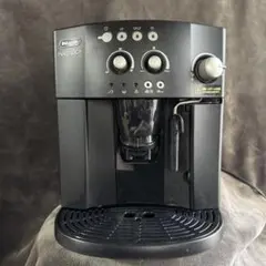 2026年最新】EAM1000BJの人気アイテム - メルカリ